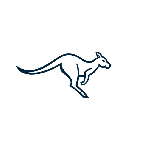 Kangaroo Collective: Empowering Businesses